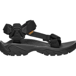 Teva Womens Terra Fi 5 Universal