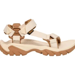 Teva Womens Terra Fi 5 Universal