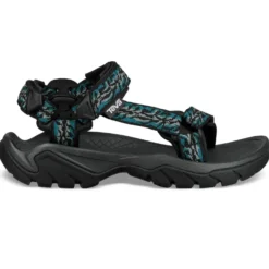 Teva Womens Terra Fi 5 Universal