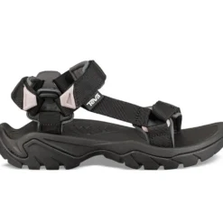 Teva Womens Terra Fi 5 Universal