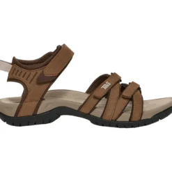 Teva Womens Tirra Leather