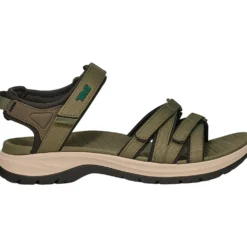 Teva Womens Tirra Sport