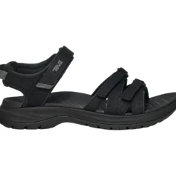 Teva Womens Tirra Sport