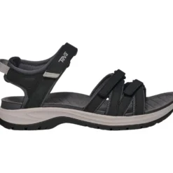 Teva Womens Tirra Sport Leather