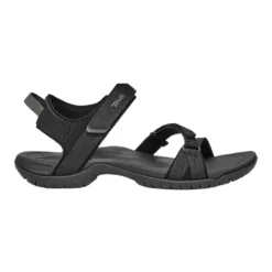Teva Womens Verra