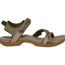 Teva Womens Verra