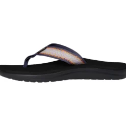 Teva Womens Voya Flip