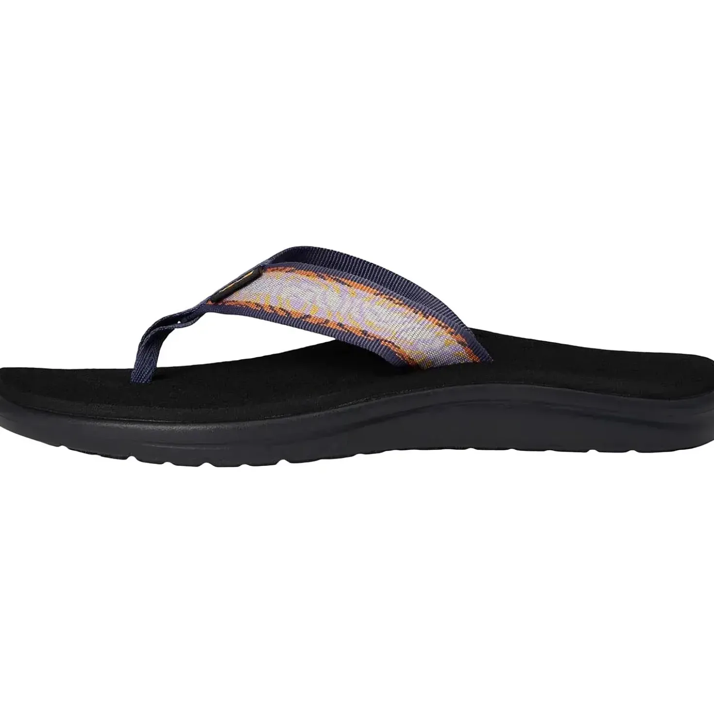 Teva Womens Voya Flip