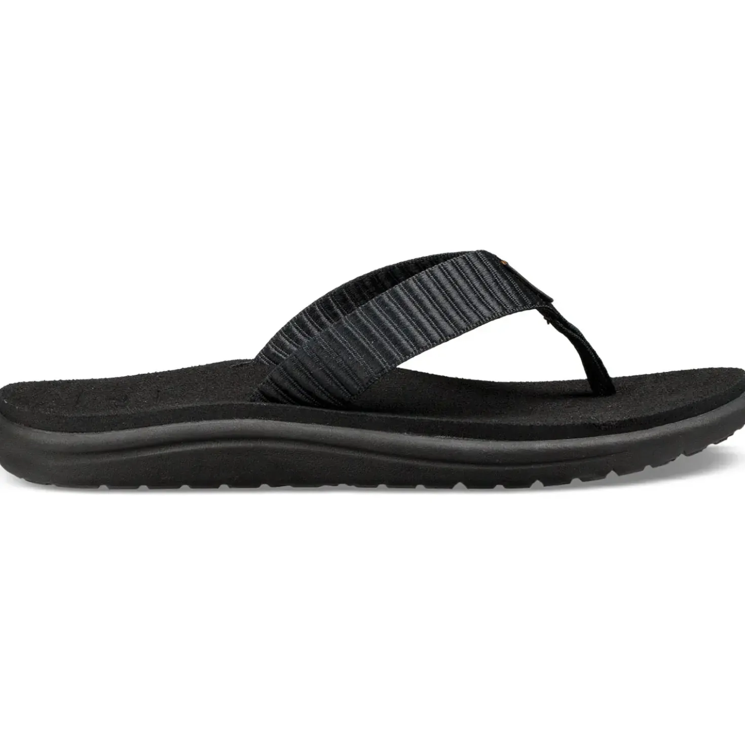 Teva Womens Voya Flip