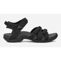 Teva Womens W Tirra