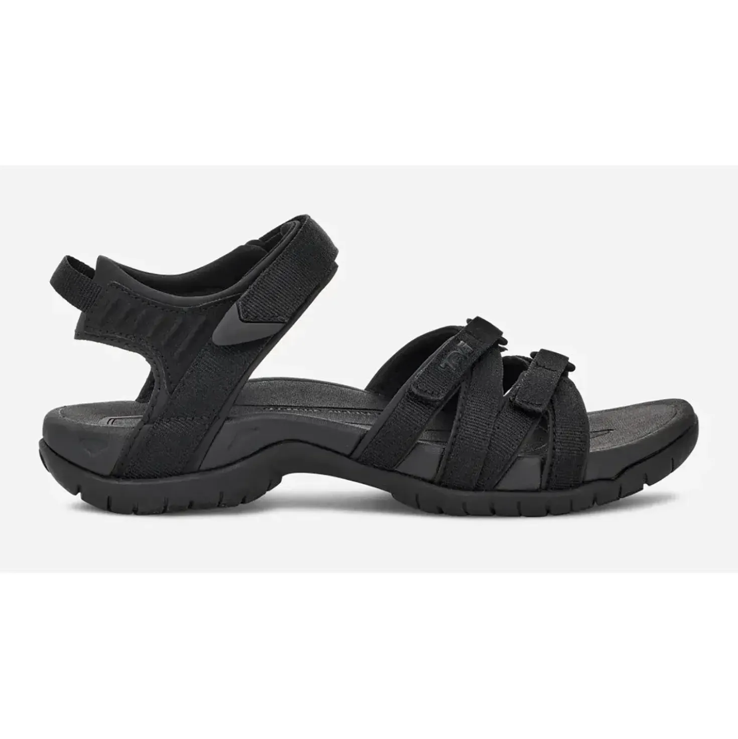 Teva Womens W Tirra