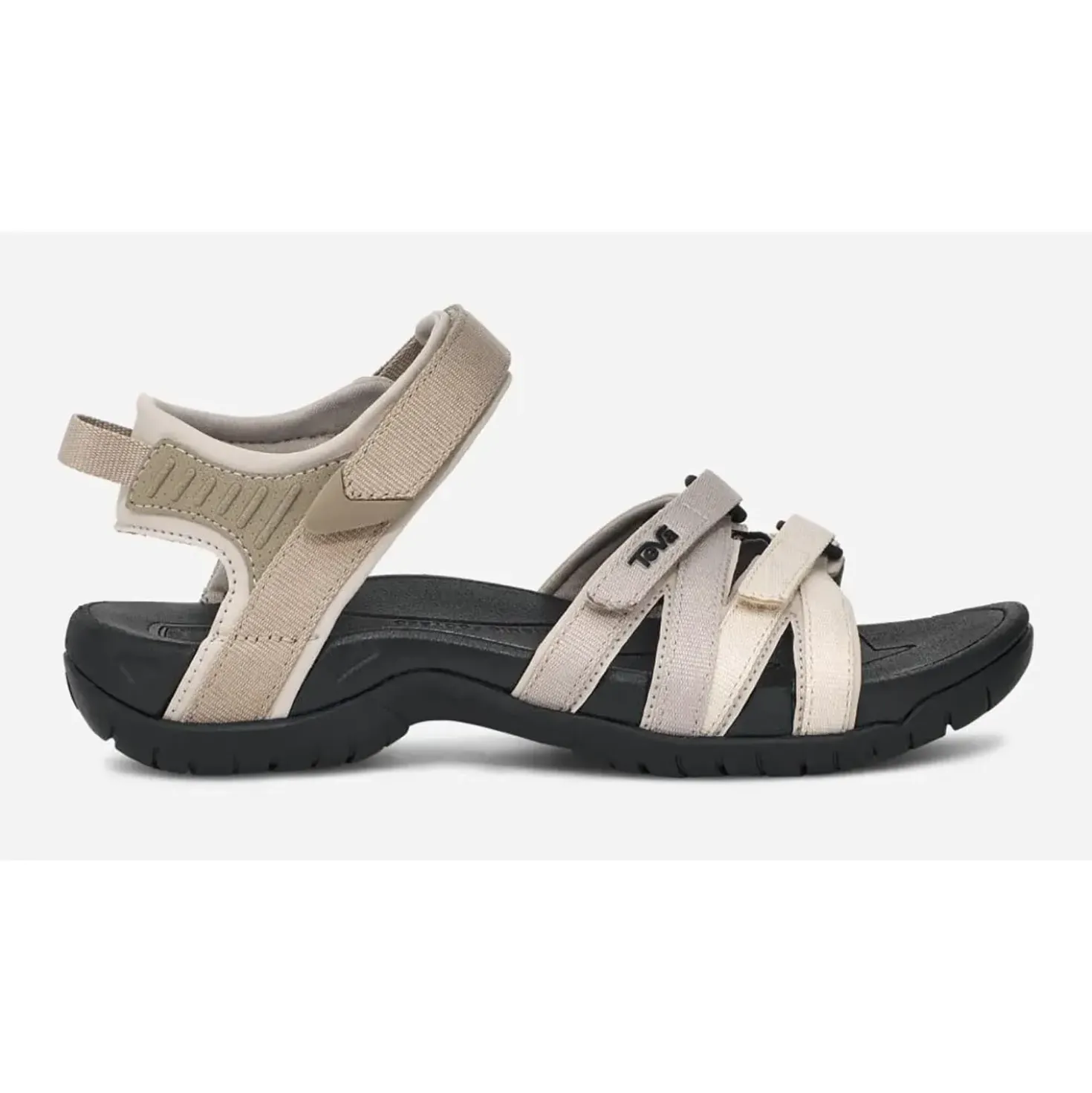 Teva Womens W Tirra