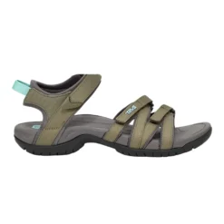 Teva Womens W Tirra