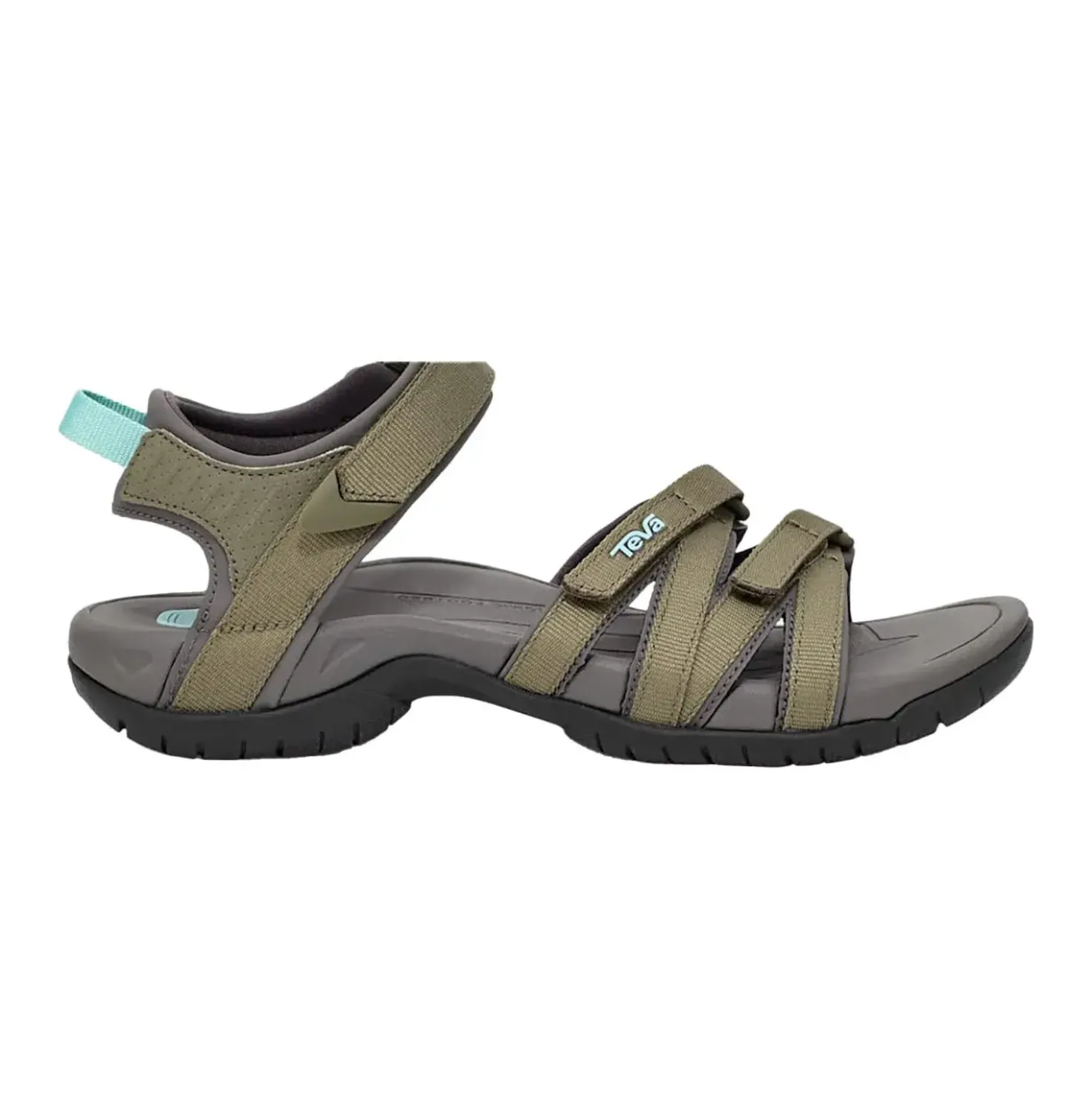 Teva Womens W Tirra