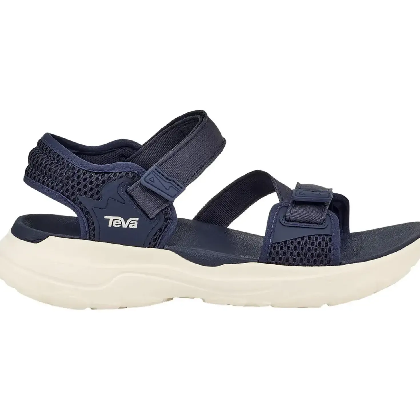 Teva Womens Zymic