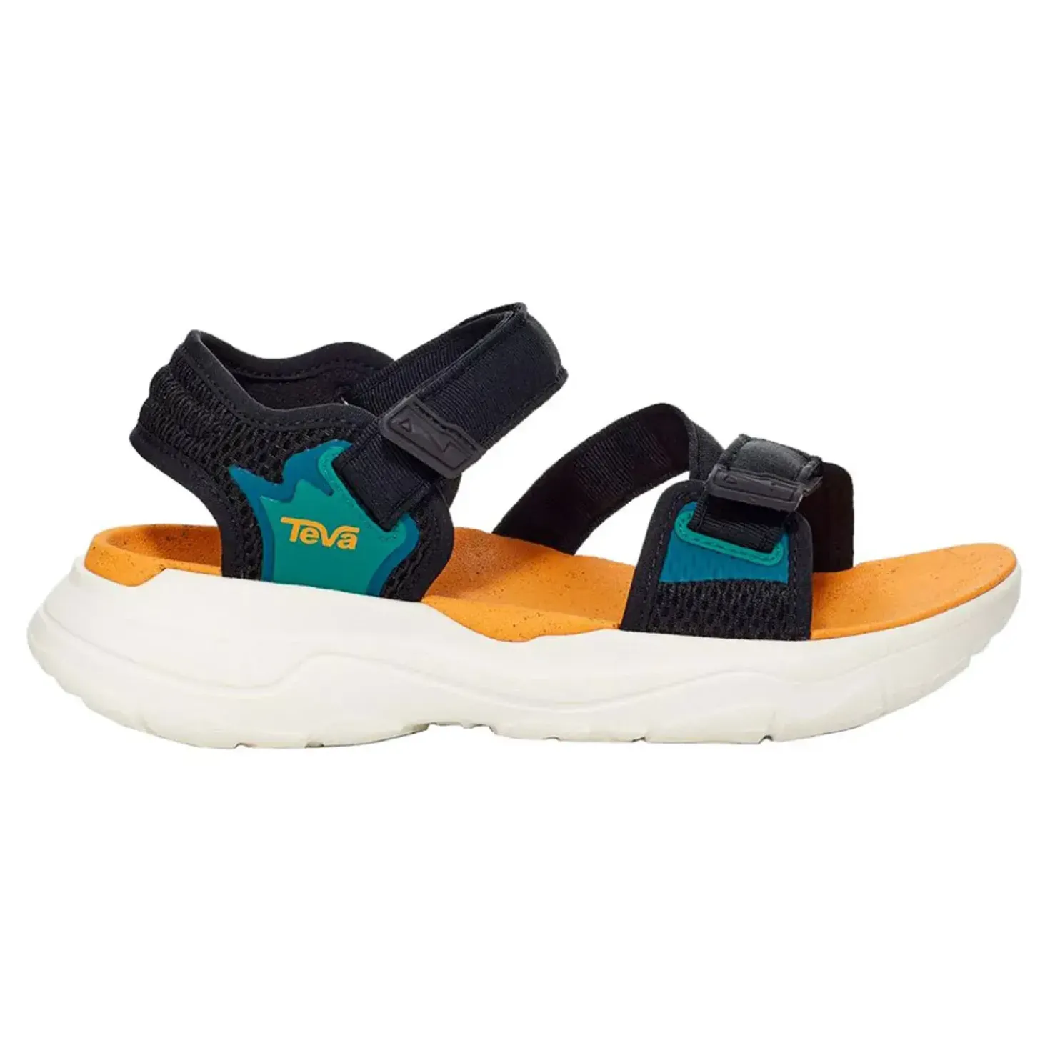 Teva Womens Zymic
