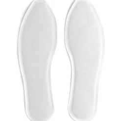Thaw Disposable Foot Warmers Small