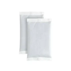 Thaw Disposable Hand Warmers Small (2 Pack)