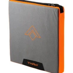 Thaw Rechargeable Heated Seat Pad