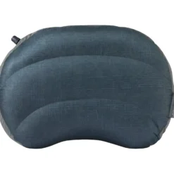 Therm-A-Rest Airhead Down Large