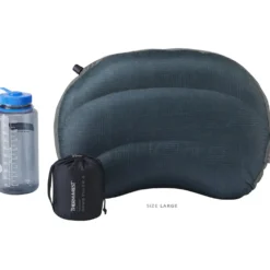 Therm-A-Rest Airhead Down Large