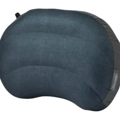 Therm-A-Rest Airhead Down Large