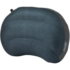 Therm-A-Rest Airhead Down Large S2020 model