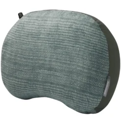Therm-A-Rest Airhead Large S2020 model