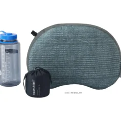Therm-A-Rest Airhead Regular