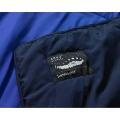 Therm-A-Rest Argo Blanket Double S2023 model