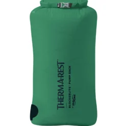 Therm-A-Rest BlockerLite Pump Sack