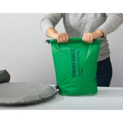 Therm-A-Rest BlockerLite Pump Sack