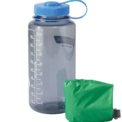 Therm-A-Rest BlockerLite Pump Sack
