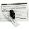 Therm-A-Rest Classic Valve Repair Kit