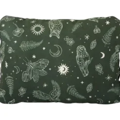 Therm-A-Rest Compressible Pillow Cinch Regular