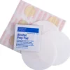 Therm-A-Rest Instant Field repair kit