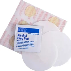 Therm-A-Rest Instant Field repair kit