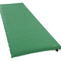 Therm-A-Rest Neoair Venture Pine Reg