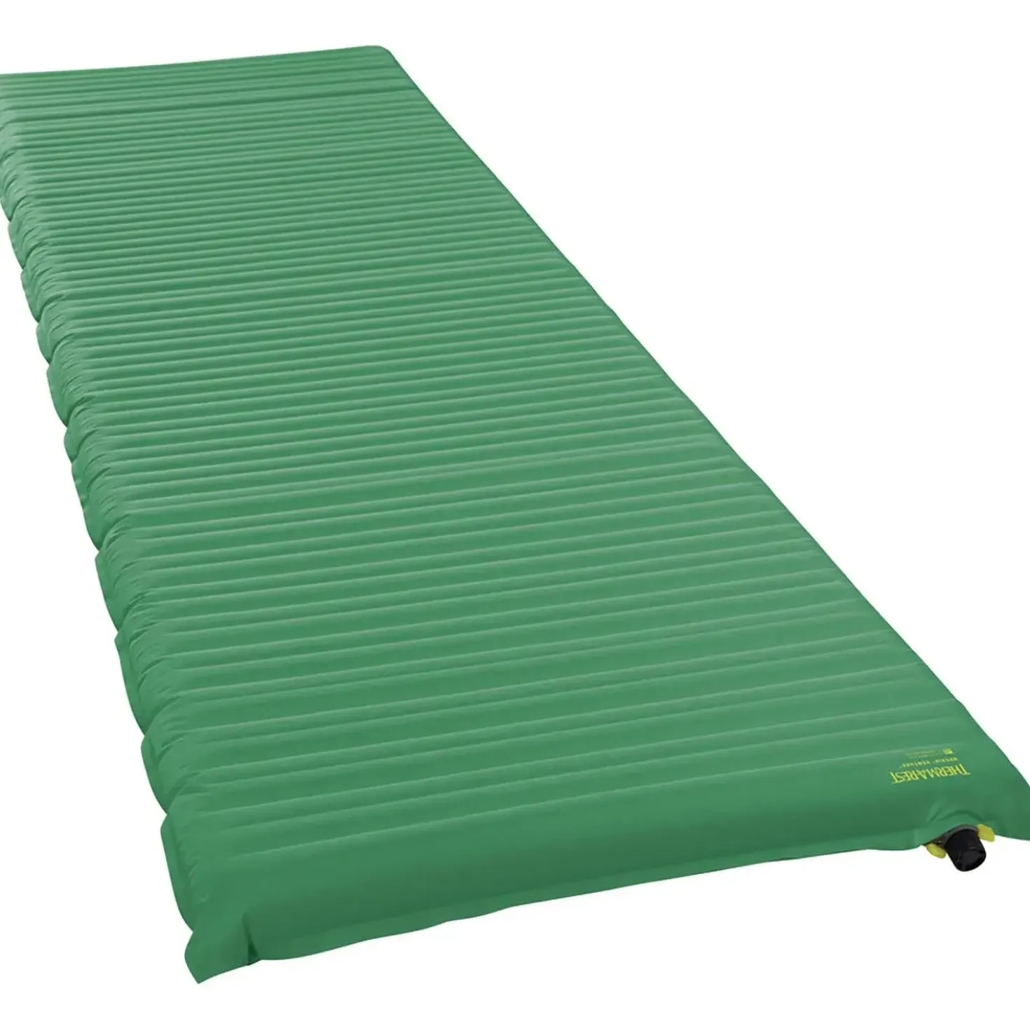 Therm-A-Rest Neoair Venture Pine Reg