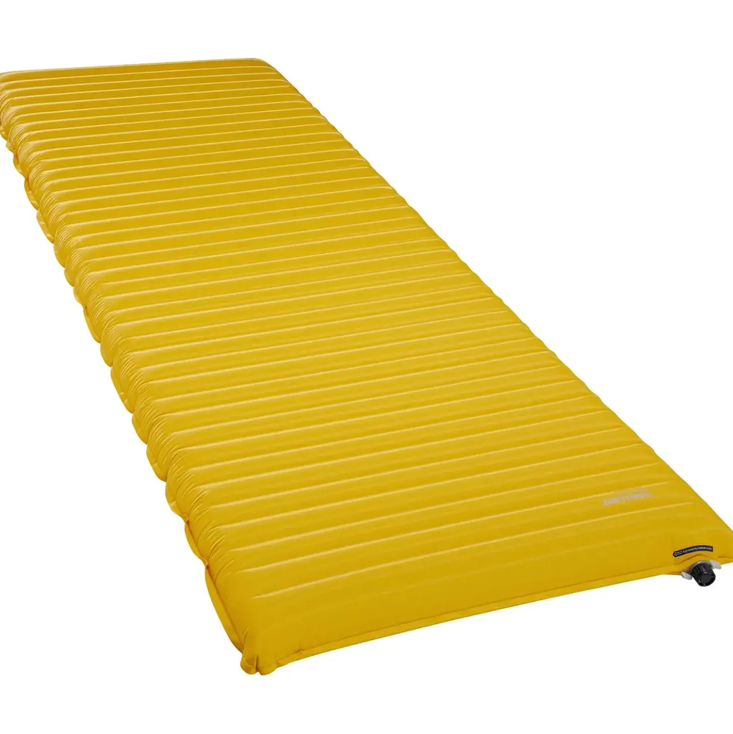 Therm-A-Rest Neoair Xlite NXT Max Large