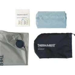 Therm-A-Rest Neoair Xtherm NXT Max Reg Wide