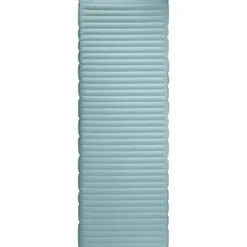 Therm-A-Rest Neoair Xtherm NXT Max Reg Wide