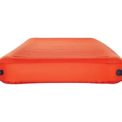 Therm-A-Rest NeoLoft Large