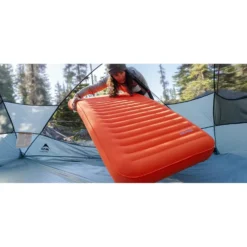 Therm-A-Rest NeoLoft Regular Wide