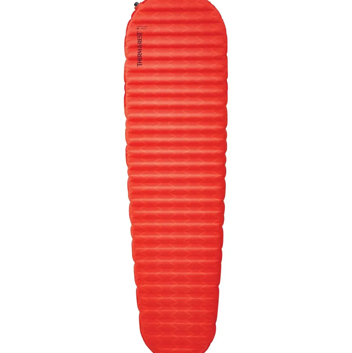 Therm-A-Rest ProLite Apex Regular S20