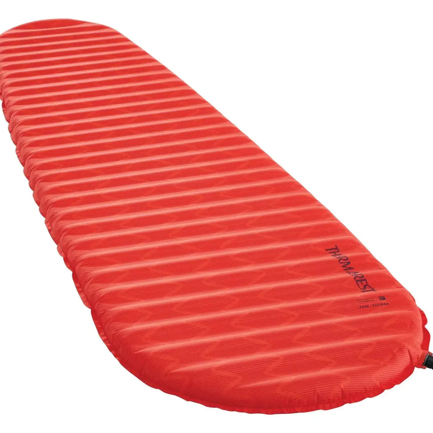 Therm-A-Rest ProLite Apex Regular S20