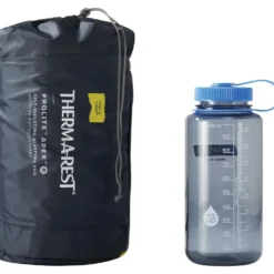 Therm-A-Rest ProLite Apex Regular S20