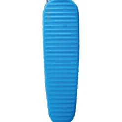 Therm-A-Rest Trail Pro Large