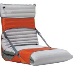 Therm-A-Rest Trekker Chair 20