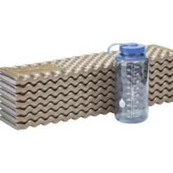 Therm-A-Rest Zlite Regular